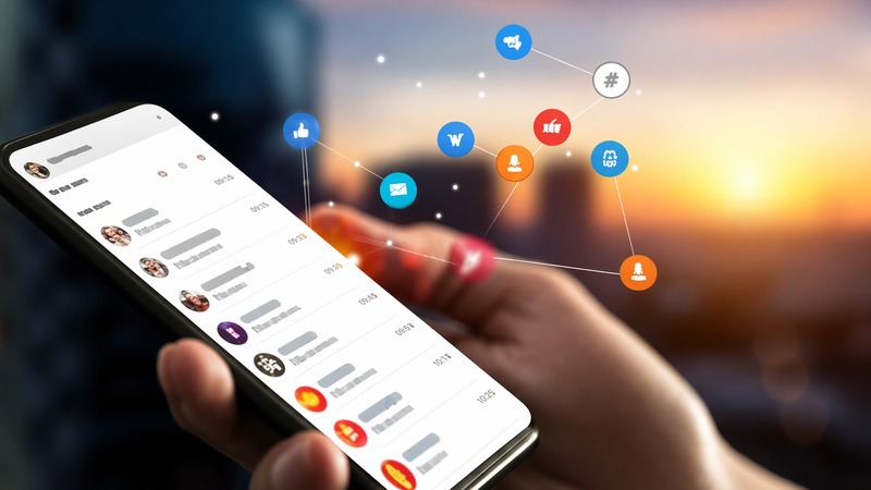 Seeding bằng bình luận định hướng là hình thức phổ biến nhất