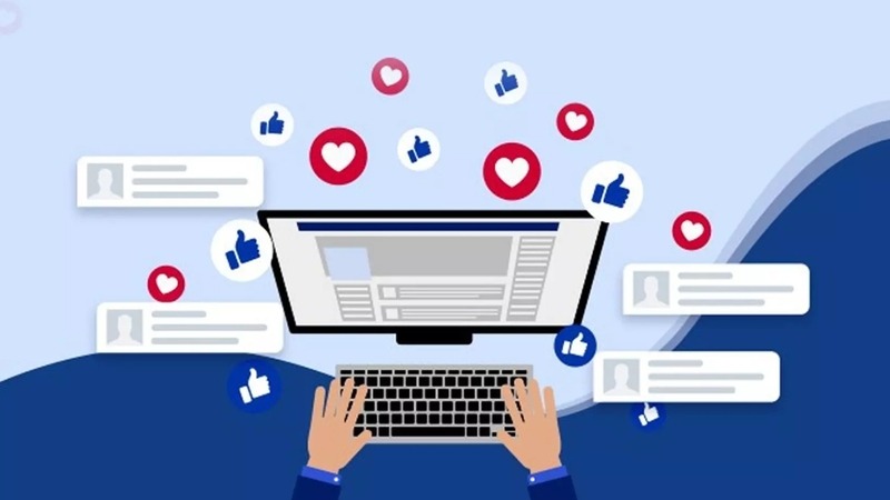 Seeding mang lại nhiều lợi ích cho doanh nghiệp và nhà bán hàng