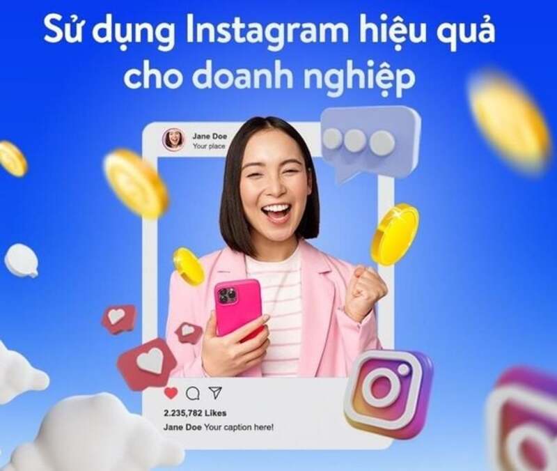 Sự phát triển của shop online và hộ kinh doanh kéo theo nhu cầu lớn về thiết kế website, quảng cáo, video ngắn, kế toán và chăm sóc khách hàng thuê ngoài. 