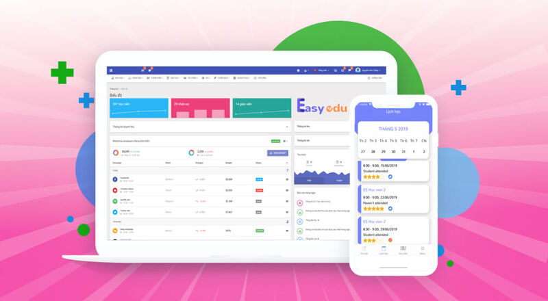 Mô hình thuê bao giúp doanh nghiệp tạo doanh thu định kỳ, giữ chân khách hàng lâu dài và dự báo dòng tiền ổn định hơn. 