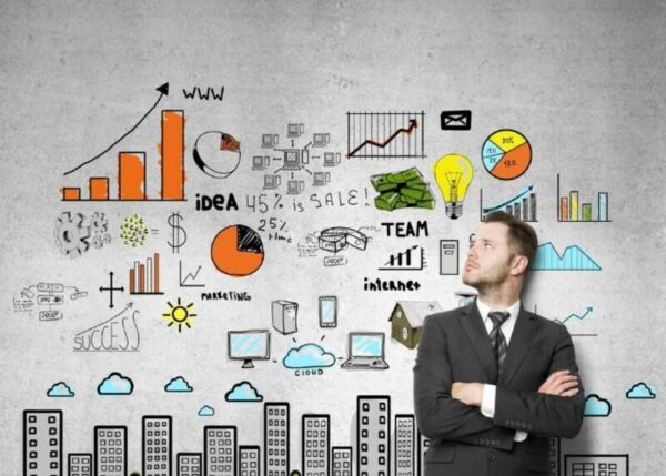 Muốn tận dụng xu hướng kinh doanh 5 năm tới, doanh nghiệp cần thử nghiệm nhỏ, đo dữ liệu, tối ưu liên tục và xây dựng năng lực dài hạn. 