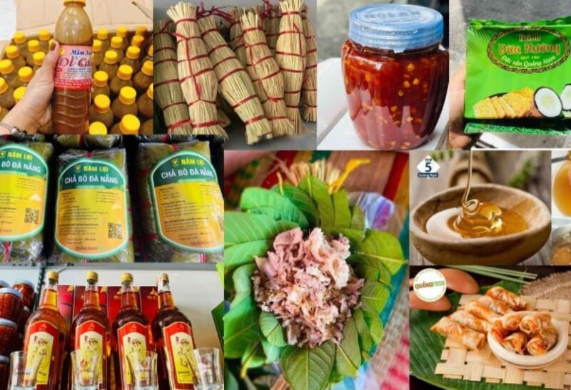 Người mới nên ưu tiên mô hình ít tồn kho, dễ thu tiền nhanh và phù hợp với nhu cầu địa phương.