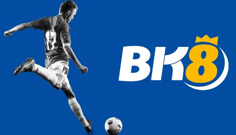 BK8 là thương hiệu thường được nhắc đến trong các bảng xếp hạng nhà cái trực tuyến. 