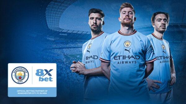 8xBet thường được biết đến với thế mạnh về cá cược thể thao và các thị trường bóng đá quốc tế. 