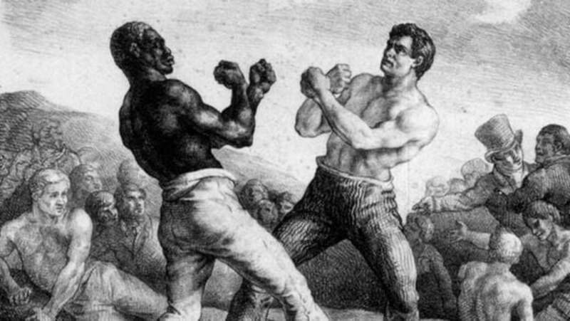 Boxing có lịch sử lâu đời và phát triển từ hình thức thi đấu bằng nắm đấm đến môn thể thao có luật lệ rõ ràng. 