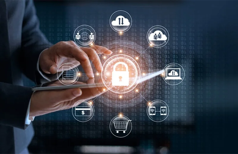 Chatbot AI thế hệ mới có khả năng hiểu ngữ cảnh và tư vấn khách hàng tự nhiên như người thật.