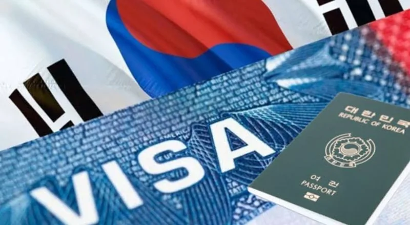 Trung Quốc nới lỏng chính sách, miễn chứng minh tài chính cho visa du lịch tự túc.