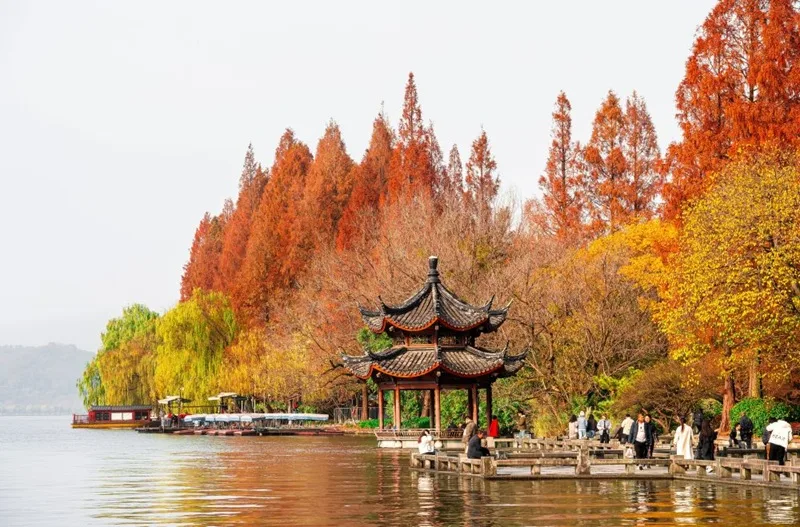 Quy chuẩn chụp ảnh thẻ bắt buộc khi làm hồ sơ xin visa Trung Quốc.