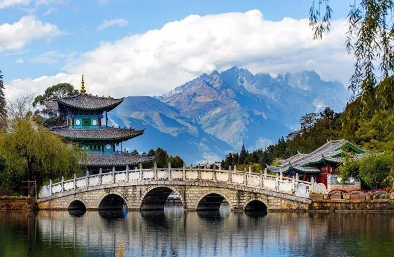 Hãy bảo quản cẩn thận tờ khai hải quan và giấy tờ nhập cảnh suốt chuyến đi.