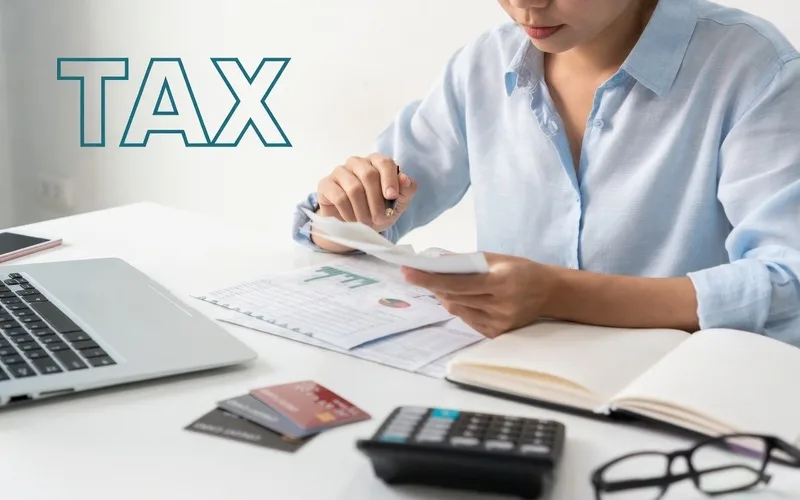 feat 1783181417