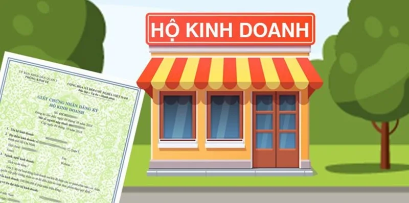 thu tuc dang ky ho kinh doanh