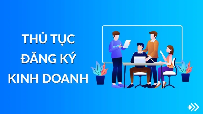 thu tuc dang ky ho kinh doanh
