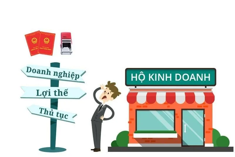 thu tuc dang ky ho kinh doanh