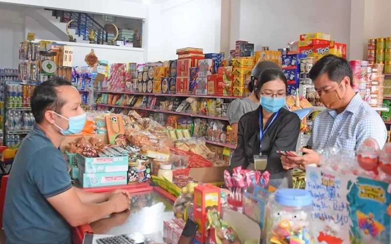 thu tuc dang ky ho kinh doanh