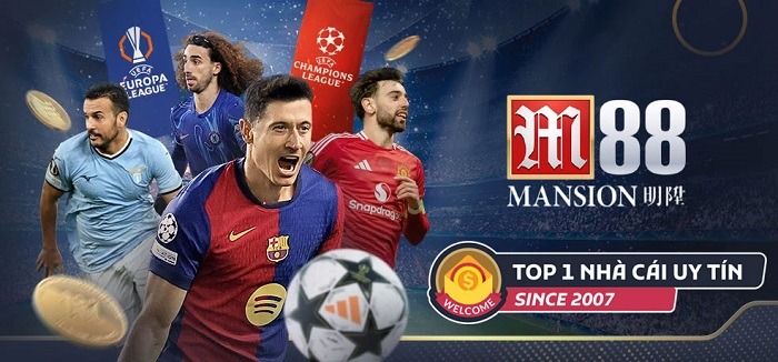 nha-cai-uy-tin-m88-co-gi-hot-1