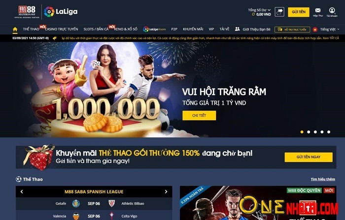 nha-cai-uy-tin-m88-co-gi-hot